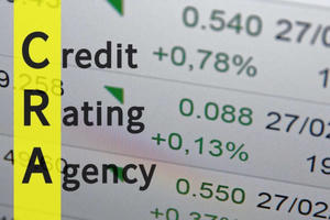 ADB: Trái phiếu doanh nghiệp Việt Nam tăng trưởng 40% mỗi năm 