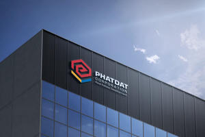 Phát Đạt (PDR) báo lãi quý I/2025 giảm nhẹ, cổ phiếu rơi về đáy 21 tháng