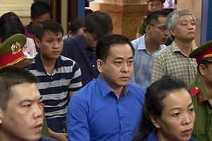 Đất nước “bí ẩn” cấp quốc tịch thứ 2 cho Phan Văn Anh Vũ