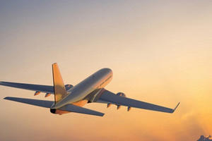 Đề xuất giá vé máy bay nội địa cao nhất 3,75 triệu đồng/vé một chiều