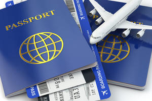 Hải Dương: Nhiều Giám đốc, Tổng Giám đốc doanh nghiệp bị tạm hoãn xuất cảnh