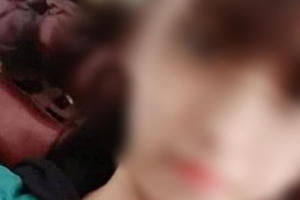 Nữ sinh Nam Định mất tích 4 ngày, tìm thấy thi thể