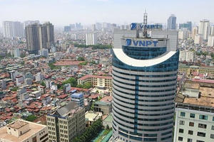 "Siêu ủy ban" quản vốn doanh nghiệp nhà nước ra sao?