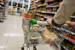 Đây chính là mối đe doạ suy thoái kinh tế toàn cầu