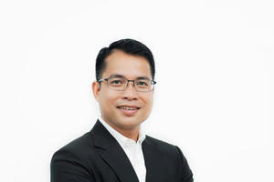 PNJ có Giám đốc cao cấp - Tài chính mới