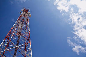 Quy chuẩn kỹ thuật quốc gia về tương thích điện từ đối với thiết bị vô tuyến di động mặt đất và trung kế vô tuyến mặt đất.