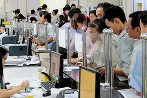 Cắt giảm 50% điều kiện kinh doanh khó "thực chất"