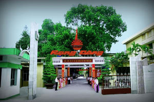 Công ty Bóng đèn Phích nước Rạng Đông (RAL) sắp chào bán 11 triệu cổ phiếu, giá 93.000 đồng/đơn vị