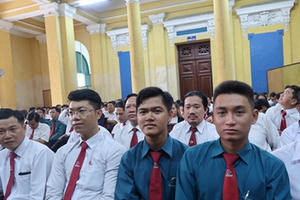 Vinasun có đòi được hơn 41 tỷ đồng tiền bồi thường từ Grab?