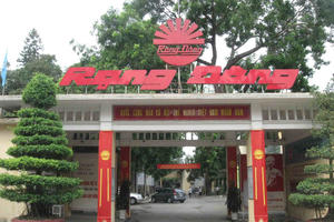 Rạng Đông (RAL) báo lãi quý 1/2025 sụt giảm mạnh nhất 5 năm