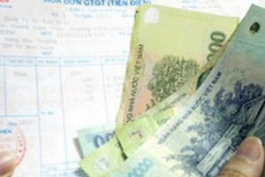 "Tăng giá điện 8,36% do ngành điện thiếu vốn đầu tư"