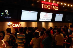 Có gì bất thường trong lãi, lỗ và việc Phương Nam thoái vốn tại CGV?