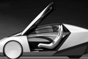 Tesla đẩy mạnh phát triển công nghệ pin và Robo Taxi để giữ vững vị thế dẫn đầu