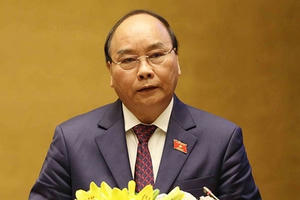 Kinh tế 9 tháng 2018: Công nghiệp tăng trưởng tạo đà lạc quan cho nền kinh tế