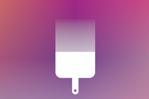 Samsung sẽ giới hạn thời gian dùng các theme miễn phí trên Android Pie