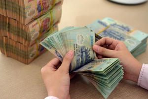 Hướng dẫn cơ chế tạo nguồn thực hiện chính sách tiền lương, trợ cấp mới