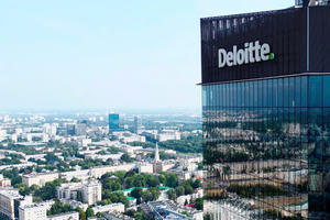 Deloitte ở Australia bị phát hiện dùng AI làm báo cáo dẫn đến sai số liệu, phải bồi thường khách hàng 290.000 USD