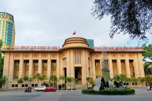 KBSV: Tỷ giá USD/VND sẽ ổn định hơn trong năm 2023