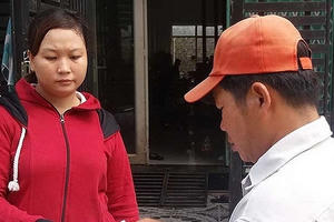 EVN sẽ chấm dứt thu tiền điện tại nhà