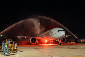 Việt Nam là điểm đến được ưa chuộng nhất hè 2025