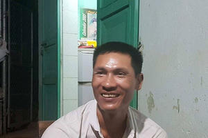 Trách nhiệm của các bên trong vụ xe tải tránh 2 nữ sinh va vào xe con?