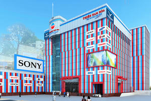 Thiên Nam (TNA) có kế hoạch chuyển nhượng 3 bất động sản để đối trừ công nợ 60 tỷ đồng