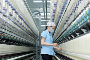 Phê duyệt Kế hoạch sắp xếp lại doanh nghiệp nhà nước, doanh nghiệp có vốn nhà nước giai đoạn 2022 - 2025