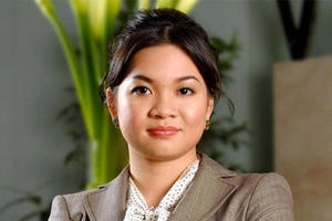 Sau đột biến ngàn tỷ, Doanh nghiệp bà Nguyễn Thanh Phượng tính bước thận trọng