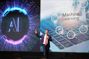 HSBC: Việt Nam có tiềm năng trở thành thị trường công nghệ số lớn thứ nhì ASEAN vào năm 2030