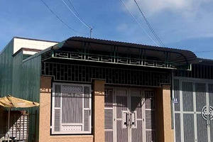 Gia Lai: Khởi tố, bắt tạm giam đối tượng “nổ” quen sếp lớn Bộ Công an để chiếm đoạt tiền tỉ