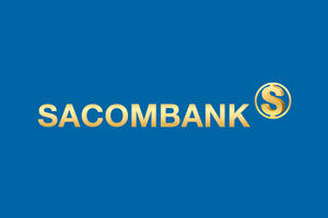 Sacombank (STB) bổ nhiệm Trợ lý Chủ tịch HĐQT làm Chánh Văn phòng: Tiếp tục kiện toàn nhân sự cấp cao