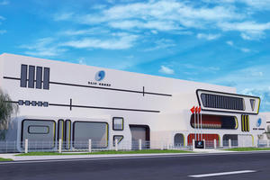 Nợ hơn 3,8 tỷ đồng tiền bảo hiểm, hệ sinh thái Elipsport của Chủ tịch Lê Mạnh Trường vẫn đặt mục tiêu IPO