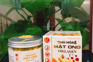 Luật sư nói gì khi doanh nghiệp bị sử dụng hình ảnh trái phép quảng bá sản phẩm không đúng sự thật