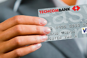 Ngân hàng cảnh bảo lừa đảo, chiếm đoạt tiền trong tài khoản