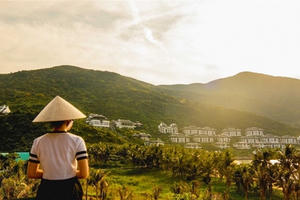 Cơ sở hạ tầng và tốc độ tăng trưởng du lịch: Bao giờ mới hết lệch pha?