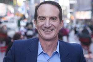 Triệu phú David Bach: Dừng thói quen uống cafe mỗi sáng sẽ giúp bạn kiếm được bộn tiền