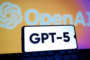 GPT-5 ra mắt: Thông minh 'đáng sợ' nhưng bị người dùng chê 'khô khan' và 'kém sáng tạo'