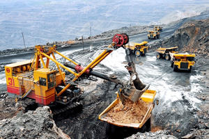 TKV hoàn thành vượt mức kế hoạch nửa đầu năm 2025