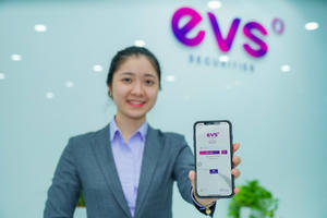 Chứng khoán Everest (EVS) lãi quý 4/2023 'lao dốc' tới gần 95%, ôm một loạt trái phiếu không tài sản đảm bảo của doanh nghiệp có vấn đề về thanh khoản
