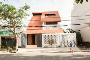 Bất chấp đại dịch, giá bán biệt thự tại TP HCM vẫn tăng, gần 130 triệu/m2