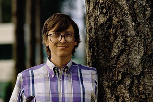 Phương pháp nuôi dạy con thành tài của cha mẹ Bill Gates