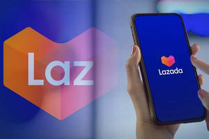 Giữa thông tin sa thải hàng loạt nhân sự, nguy cơ thâu tóm Lazada trở thành sai lầm 7 tỷ USD của Alibaba