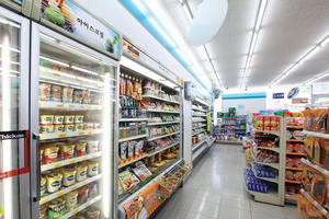 Bán rượu cho người dưới 18 tuổi có thể bị phạt 1 triệu đồng