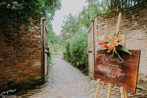 Đi tìm tiệc cưới trong mơ giữa mùa dịch 