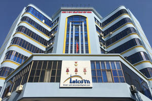 Telcom (TEL) bị phạt 125 triệu đồng vì quảng cáo chào bán cổ phiếu riêng lẻ