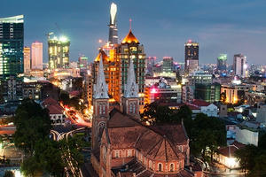 Việt Nam học được gì từ các chu kỳ khủng hoảng kinh tế trong quá khứ?