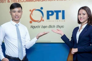 Việt Nam lần đầu có dịch vụ "Bảo hiểm tình yêu"