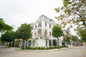 Khu đô thị Dương Nội: Giá trị vững bền của những tiểu dự án trong khu đô thị mở