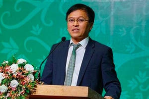 Chỉ 1 ưu đãi lớn, đại gia hưởng lộc cả trăm tỷ đồng