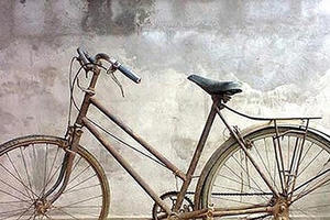 Chuyện bất ngờ sau khi bắt tội phạm ‘trốn truy nã’ 25 năm